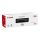Canon CRG-726 Black original toner cartridge | 3483B002 Canon CRG-726 Black original toner cartridge | 3483B002