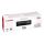 Canon CRG-728 Black original toner cartridge | 3500B002 Canon CRG-728 Black original toner cartridge | 3500B002