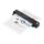Fujitsu ScanSnap iX100 Sheetfed scanner 216 | PA03688-B001 Fujitsu ScanSnap iX100 Sheetfed scanner 216 | PA03688-B001
