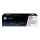 HP-CE323A-Consumables HP-CE323A-Consumables