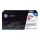 HP 124A Magenta original LaserJet toner cartridge | Q6003A HP 124A Magenta original LaserJet toner cartridge | Q6003A