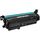HP 201X High Yield black original LaserJet toner | CF400X HP 201X High Yield black original LaserJet toner | CF400X