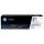 HP 201X High Yield cyan original LaserJet toner | CF401X HP 201X High Yield cyan original LaserJet toner | CF401X