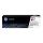 HP 201X High Yield magenta original LaserJet toner | CF403X HP 201X High Yield magenta original LaserJet toner | CF403X