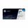 HP 307A Cyan original LaserJet toner cartridge | CE741A HP 307A Cyan original LaserJet toner cartridge | CE741A
