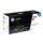 HP 307A Magenta original LaserJet toner cartridge | CE743A HP 307A Magenta original LaserJet toner cartridge | CE743A