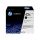 HP 42X High Yield black original LaserJet toner | Q5942X HP 42X High Yield black original LaserJet toner | Q5942X