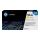 HP 504A Yellow original LaserJet toner cartridge | CE252A HP 504A Yellow original LaserJet toner cartridge | CE252A