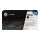 HP 504X High Yield black original LaserJet toner | CE250X HP 504X High Yield black original LaserJet toner | CE250X