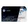 HP 645A Cyan original LaserJet toner cartridge | C9731A HP 645A Cyan original LaserJet toner cartridge | C9731A