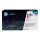 HP 648A Magenta original LaserJet toner cartridge | CE263A HP 648A Magenta original LaserJet toner cartridge | CE263A
