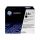 HP 64X High Yield black original LaserJet toner | CC364X HP 64X High Yield black original LaserJet toner | CC364X