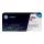 HP 650A Magenta original LaserJet toner cartridge | CE273A HP 650A Magenta original LaserJet toner cartridge | CE273A