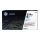 HP 654A Cyan original LaserJet toner cartridge | CF331A HP 654A Cyan original LaserJet toner cartridge | CF331A