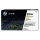 HP 654A Yellow original LaserJet toner cartridge | CF332A HP 654A Yellow original LaserJet toner cartridge | CF332A