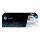 HP 825A Black original LaserJet toner cartridge | CB390A HP 825A Black original LaserJet toner cartridge | CB390A