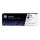 HP 83A Dual Pack 2-pack black original LaserJet | CF283AD HP 83A Dual Pack 2-pack black original LaserJet | CF283AD