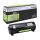 Lexmark 502UE Extra High Yield black original | 50F2U0E Lexmark 502UE Extra High Yield black original | 50F2U0E