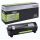 Lexmark 502U Ultra High Yield black original | 50F2U00 Lexmark 502U Ultra High Yield black original | 50F2U00