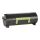 Lexmark 602XE Extra High Yield black original | 60F2X0E Lexmark 602XE Extra High Yield black original | 60F2X0E