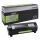 Lexmark 602X Extra High Yield black original | 60F2X00 Lexmark 602X Extra High Yield black original | 60F2X00