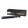 Lexmark Photoconductor kit LCCP for Lexmark | C950X71G Lexmark Photoconductor kit LCCP for Lexmark | C950X71G
