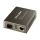 TP-LINK MC111CS Fibre media converter 100Mb LAN | MC111CS TP-LINK MC111CS Fibre media converter 100Mb LAN | MC111CS