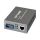 TP-LINK MC112CS Fibre media converter 100Mb LAN | MC112CS TP-LINK MC112CS Fibre media converter 100Mb LAN | MC112CS