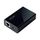 TP-Link TL-POE10R PoE splitter | TL-POE10R
