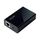 TP-Link TL-POE150S PoE injector output | TL-POE150S