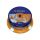 Verbatim 25 x DVD-R 4.7 GB 16x wide photo printable | 43538 Verbatim 25 x DVD-R 4.7 GB 16x wide photo printable | 43538