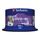 Verbatim 50 x DVD+R 4.7 GB 16x printable inner hub, | 43512 Verbatim 50 x DVD+R 4.7 GB 16x printable inner hub, | 43512