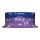 Verbatim DataLifePlus 25 x DVD+R 4.7 GB 16x spindle | 43500