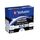 Verbatim M-Disc 5 x BD-R 25 GB 4x ink jet printable | 43823 Verbatim M-Disc 5 x BD-R 25 GB 4x ink jet printable | 43823