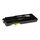 Xerox Extra High Capacity yellow original toner | 106R03529 Xerox Extra High Capacity yellow original toner | 106R03529