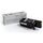 Xerox Magenta original toner cartridge | 106R02757 Xerox Magenta original toner cartridge | 106R02757
