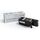 Xerox Yellow original toner cartridge | 106R02758 Xerox Yellow original toner cartridge | 106R02758