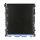 Brother BU-320CL Print belt kit for Brother | BU320CL Brother BU-320CL Print belt kit for Brother | BU320CL