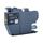 Brother LC3211Y Yellow original ink cartridge | LC3211Y Brother LC3211Y Yellow original ink cartridge | LC3211Y