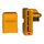 Brother TC5 Printer tape cutter for P-Touch | TC5V2 Brother TC5 Printer tape cutter for P-Touch | TC5V2