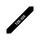 Brother TZe325 White on black Roll | TZE325 Brother TZe325 White on black Roll | TZE325