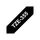 Brother TZe355 White on black Roll | TZE355 Brother TZe355 White on black Roll | TZE355