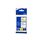 Brother TZeS231 Extra strength adhesive black on | TZES231 Brother TZeS231 Extra strength adhesive black on | TZES231