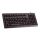 CHERRY MX1800 Keyboard PS2, USB English | G80-1800LPCEU-2