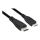 Club 3D CAC-1350 HDMI cable mini HDMI (M) | CAC-1350 Club 3D CAC-1350 HDMI cable mini HDMI (M) | CAC-1350