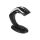 Datalogic Heron HD3130 Barcode scanner handheld | HD3130-BK Datalogic Heron HD3130 Barcode scanner handheld | HD3130-BK