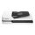 Epson WorkForce DS-1660W Document scanner | B11B244401 Epson WorkForce DS-1660W Document scanner | B11B244401