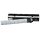 Lexmark 540H High Yield black original toner | 54G0H00 Lexmark 540H High Yield black original toner | 54G0H00