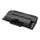 MLT-D2082L Black original toner Samsung | MLT-D2082LELS