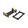 Motorola Vehicle mount computer quick release | MT4200